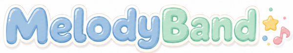 MelodyBand