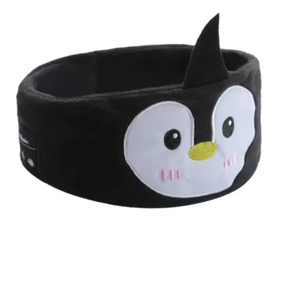 Diadema Auriculares Inalámbrico